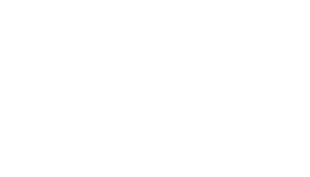 Silverstone Track